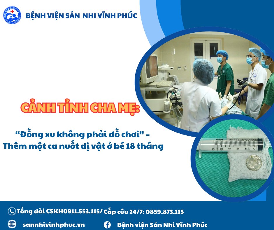 Anh dai dien