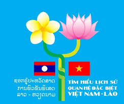 Đảng ủy Bệnh viện Sản - Nhi tổ chức cuộc thi tìm hiểu lịch sử quan hệ đặc biệt Việt Nam - Lào