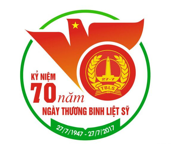 Đảng bộ bệnh viện Sản - Nhi tuyên truyền kỷ niệm 70 năm Ngày Thương binh liệt sỹ (27/7/1947-27/7/2017)