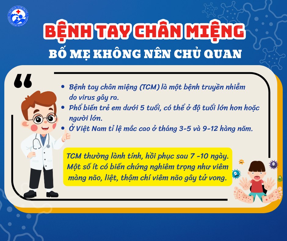 Anh dai dien