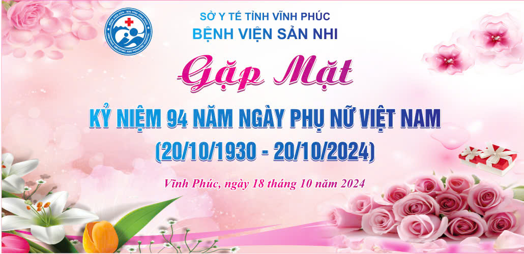 KỶ NIỆM NGÀY PHỤ NỮ VIỆT NAM 20/10: TÔN VINH NHỮNG ĐÓA HOA KIÊN CƯỜNG