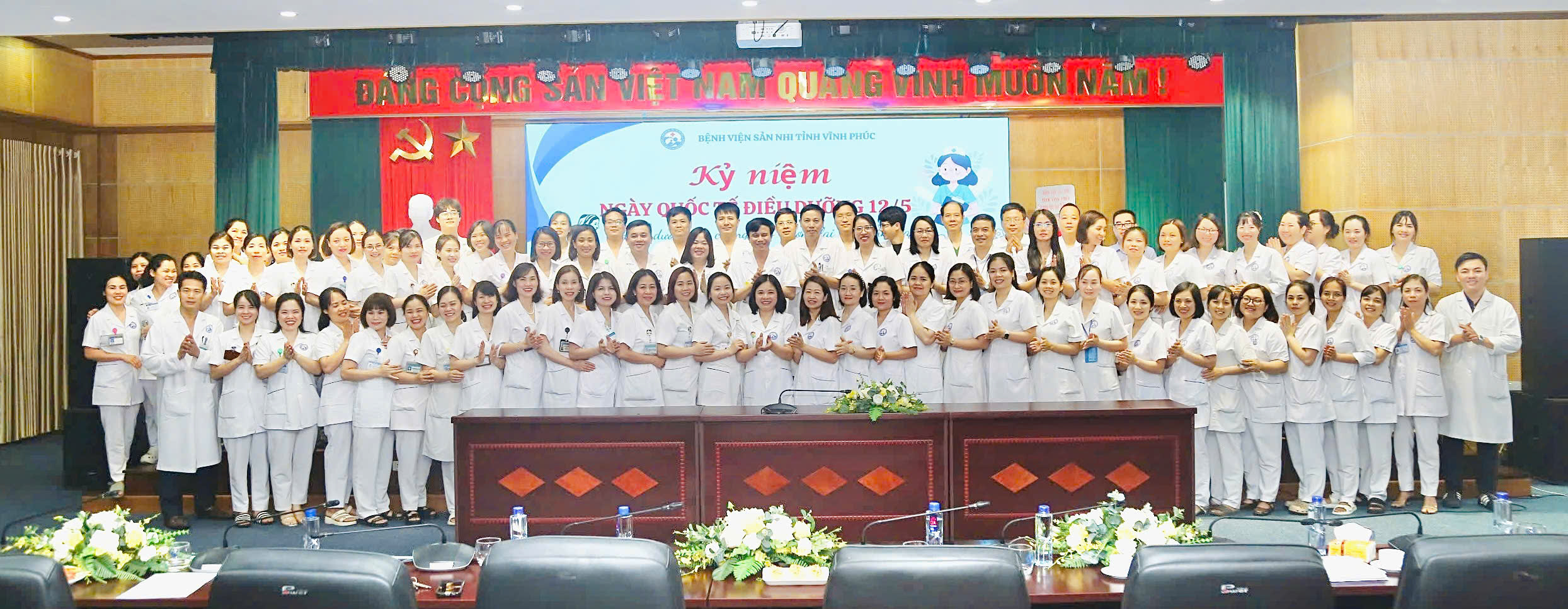 Anh dai dien