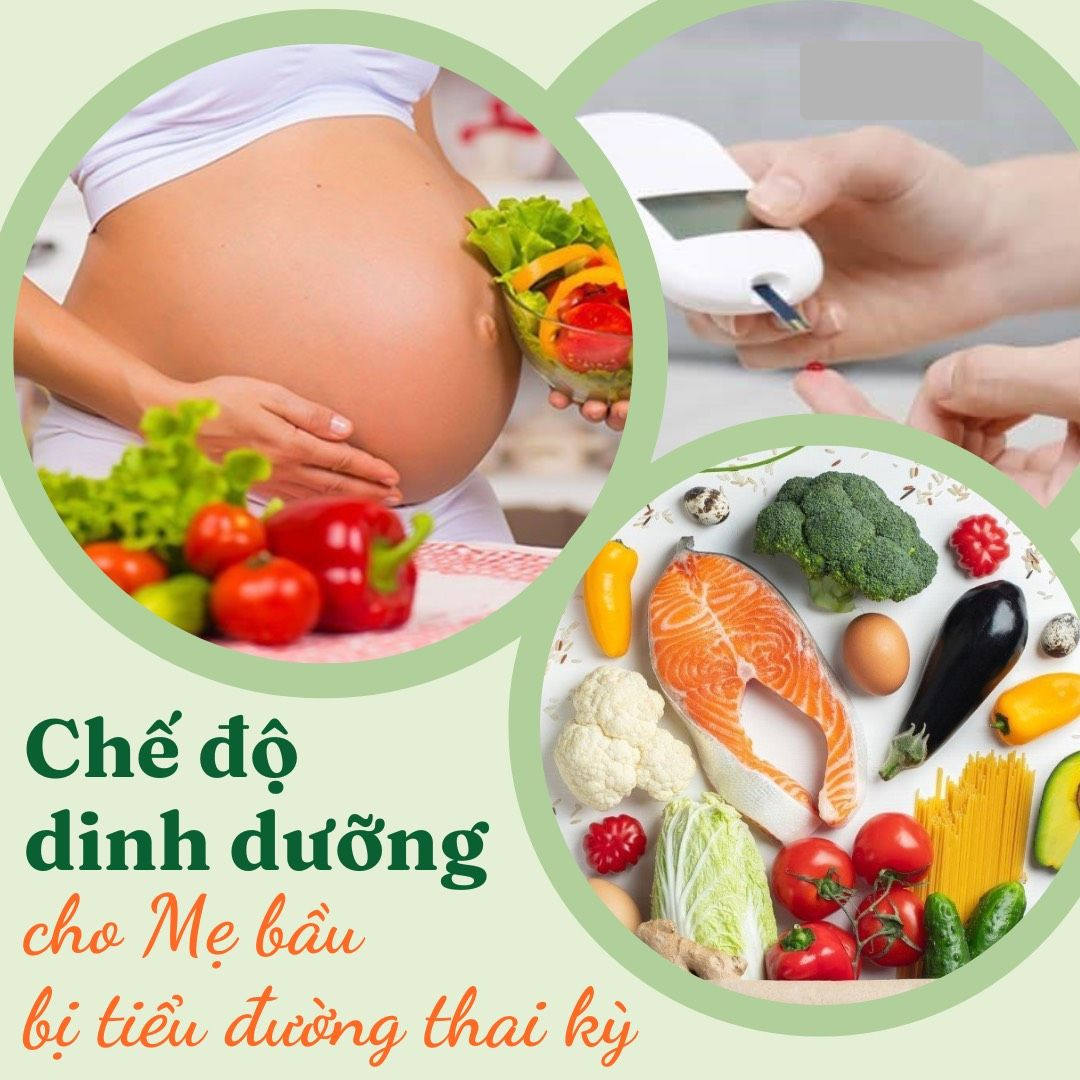 Anh dai dien