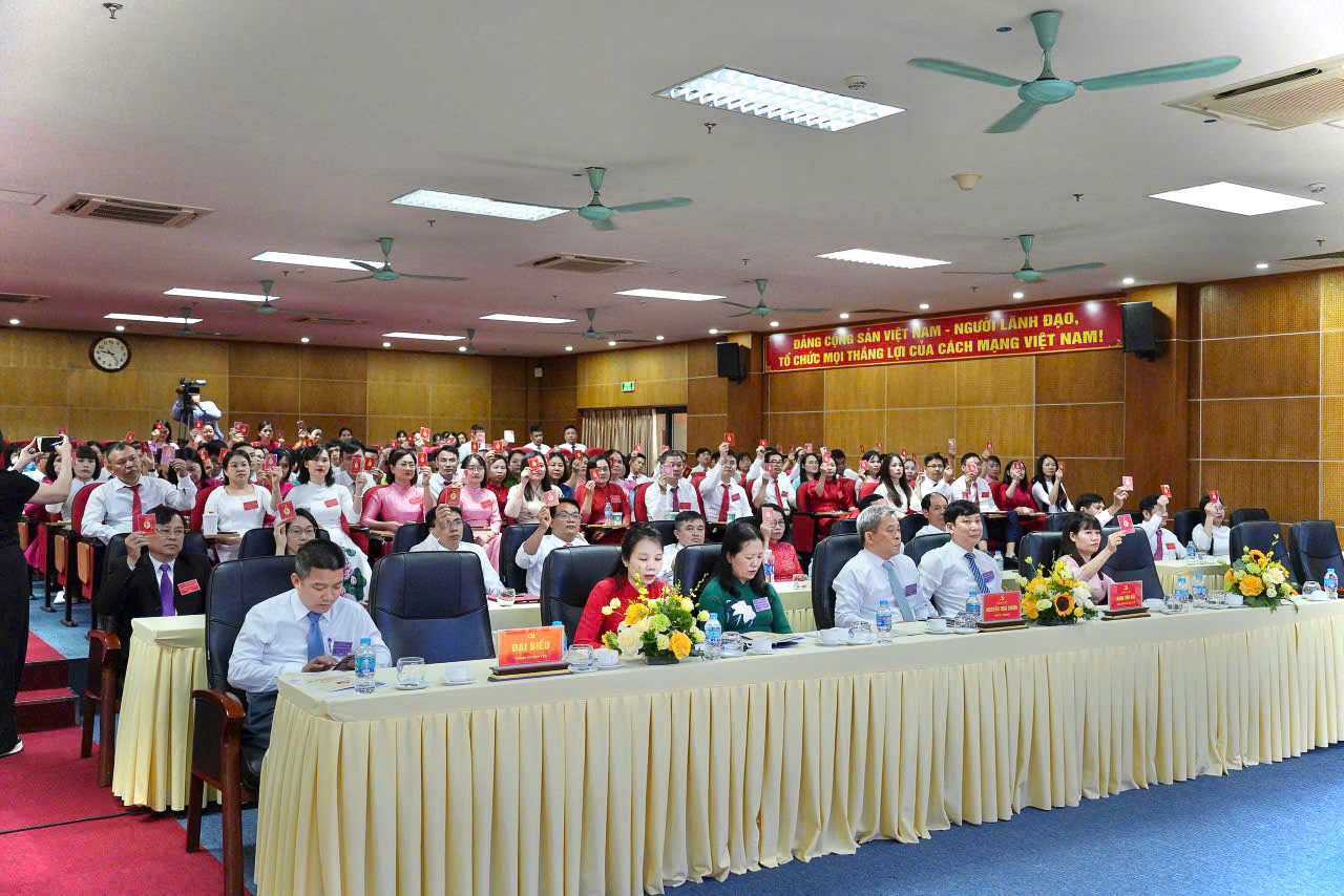 Anh dai dien