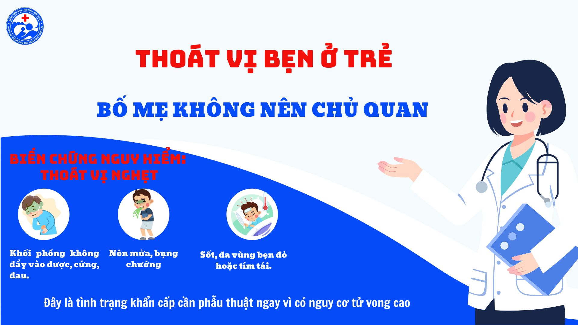 Anh dai dien