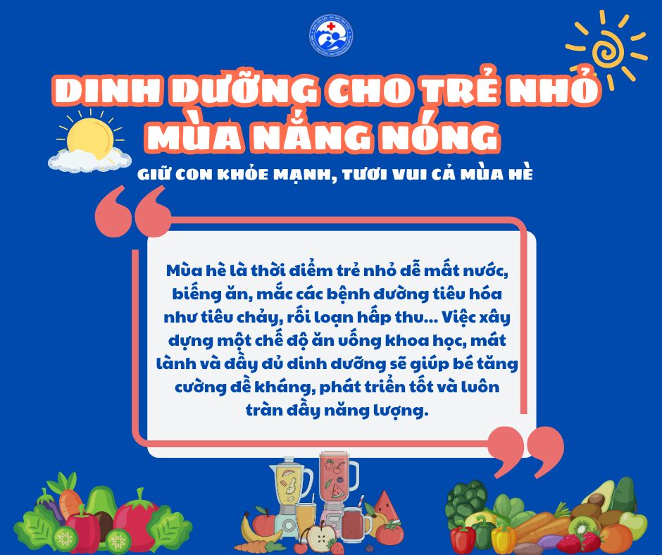Anh dai dien