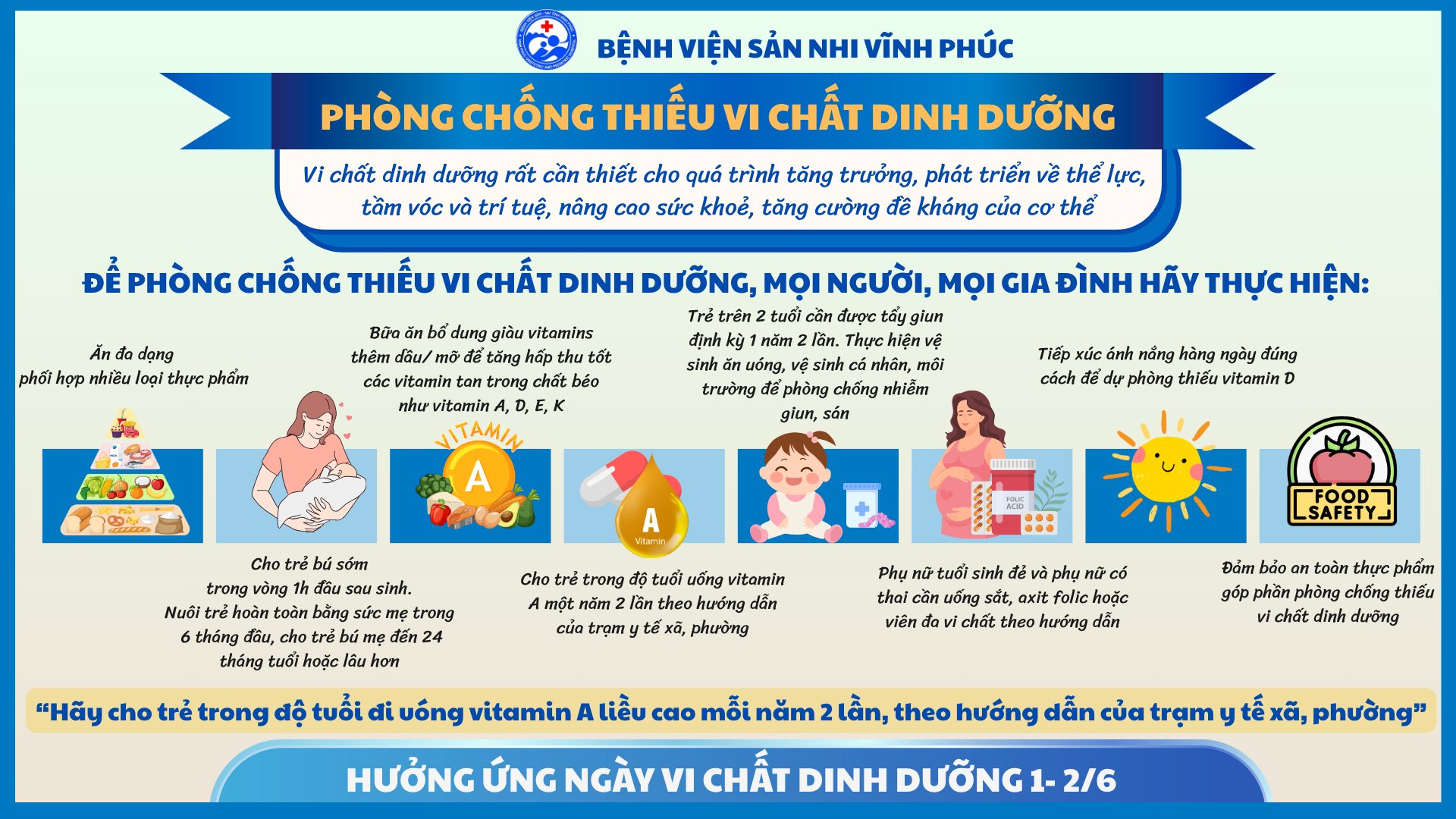 Anh dai dien