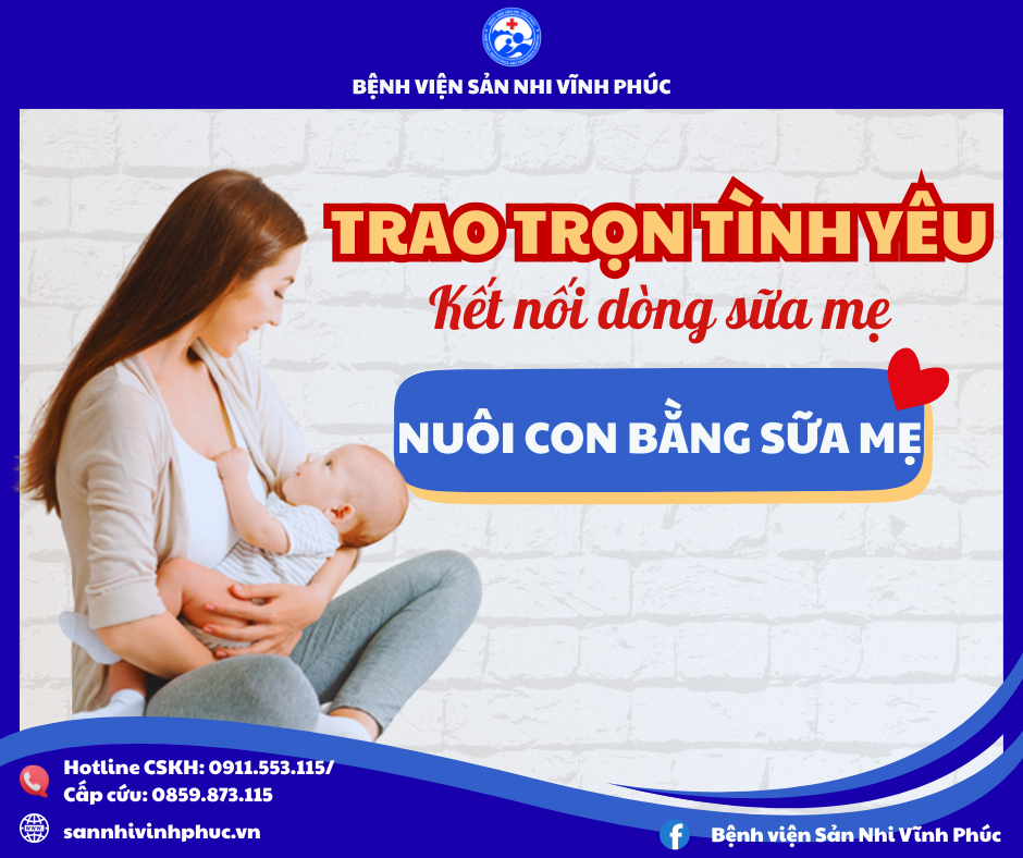Anh dai dien