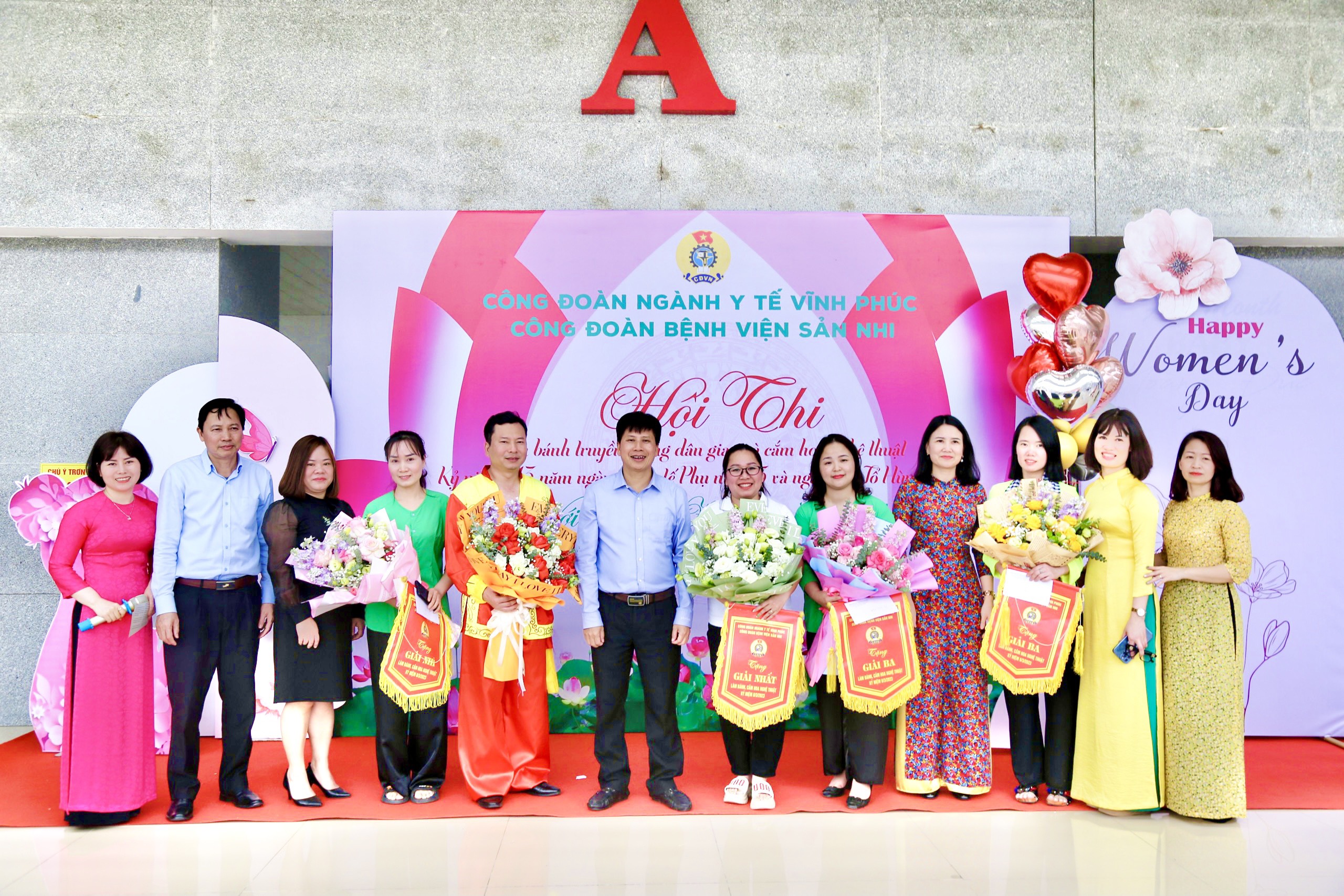 Anh dai dien