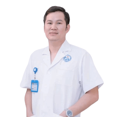 Đặng Tiến Ngọc