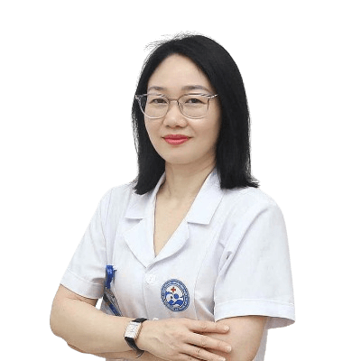 Đào Thị Mai Lan