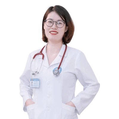 Đỗ Thị Dừa