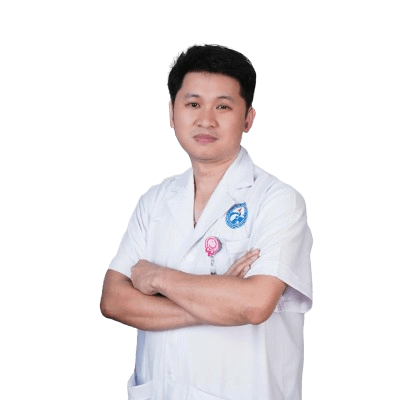Nguyễn Đức Thắng