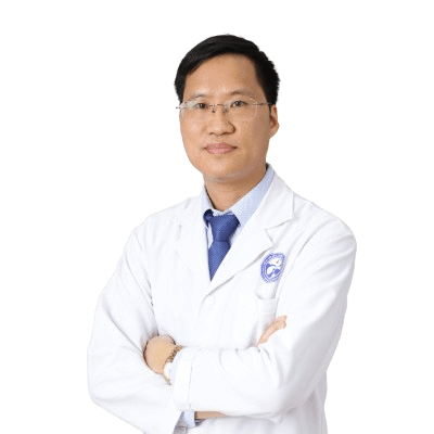 Nguyễn Hữu Thảo