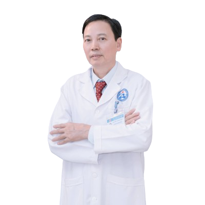 Nguyễn Thanh Ngọc