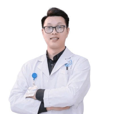 Nguyễn Thanh Tùng