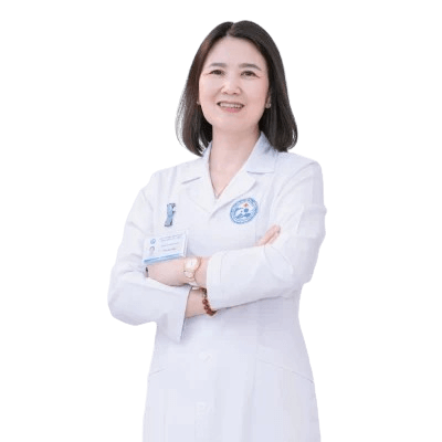 Nguyễn Thu Thủy