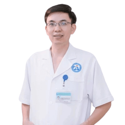 Phạm Văn Tuấn