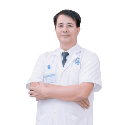 Phan Minh Đức