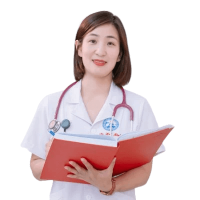 Phùng Thị Hải Minh