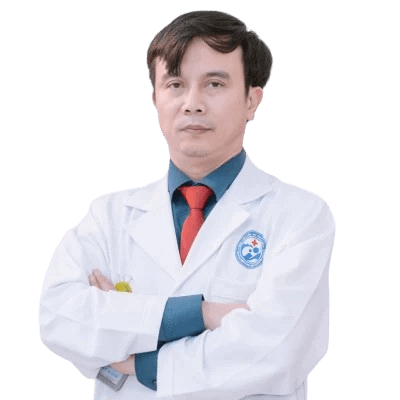 Tô Quang Hưng
