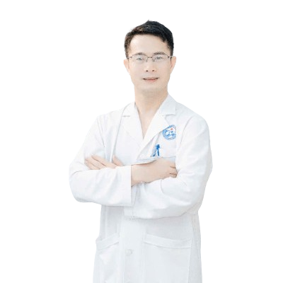 Tô Văn An