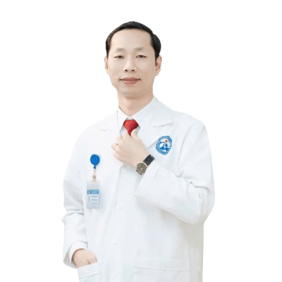Vũ Ngọc Quang