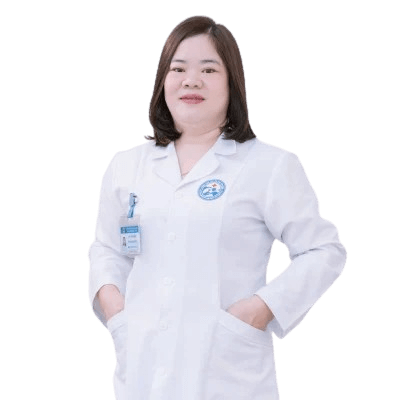 Vũ Thị Hảo