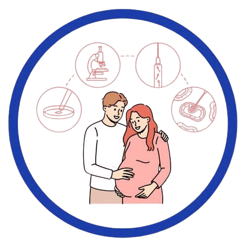 Hỗ Trợ Sinh Sản