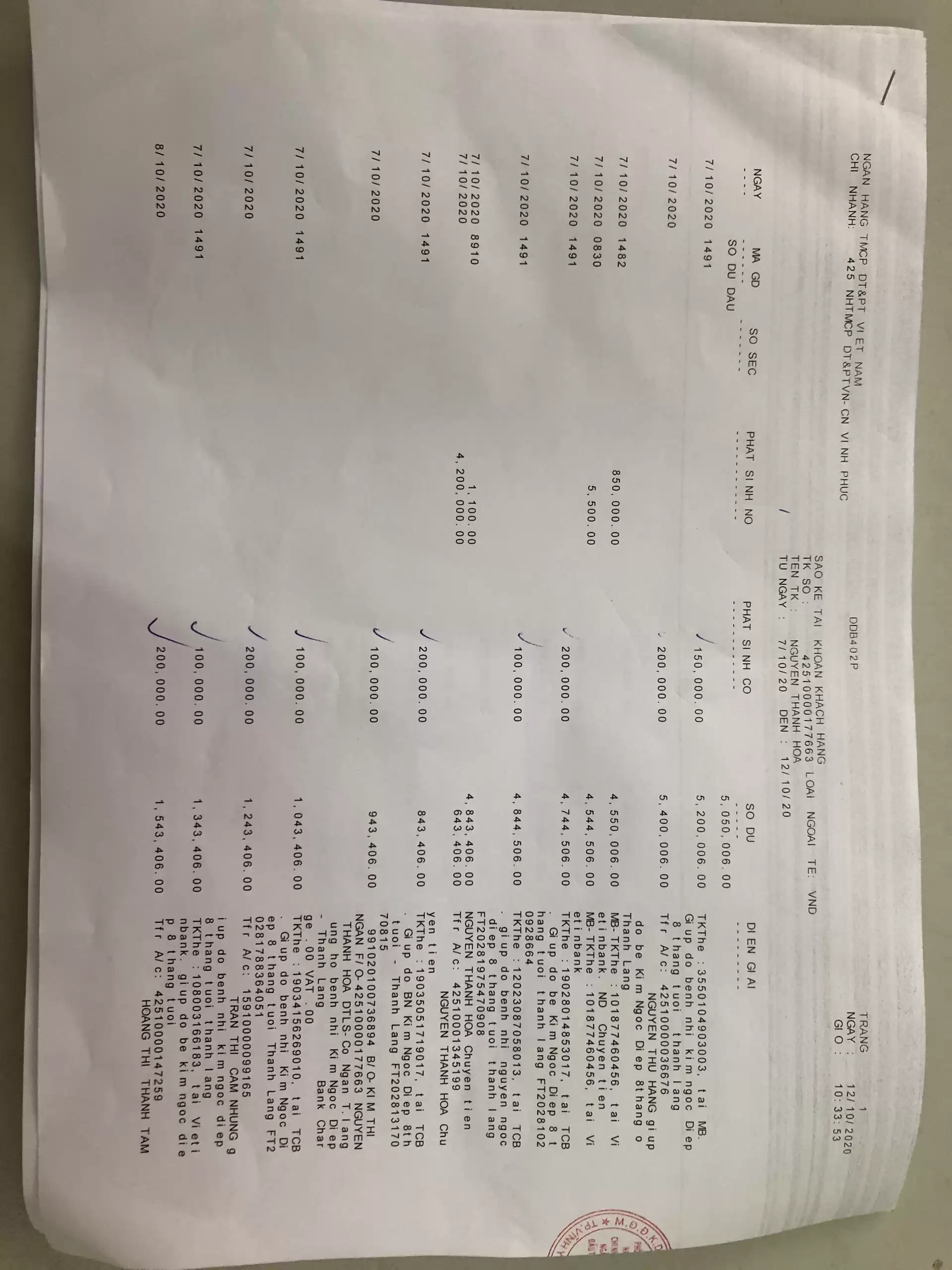 02753a03e2781c264569