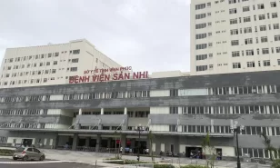 Một số lưu ý cho người dân trước khi vào tỉnh vĩnh phúc trong tình hình dịch covid-19