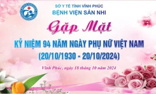 KỶ NIỆM NGÀY PHỤ NỮ VIỆT NAM 20/10: TÔN VINH NHỮNG ĐÓA HOA KIÊN CƯỜNG