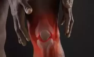 Bệnh đau khớp và cách chữa trị bệnh đau khớp