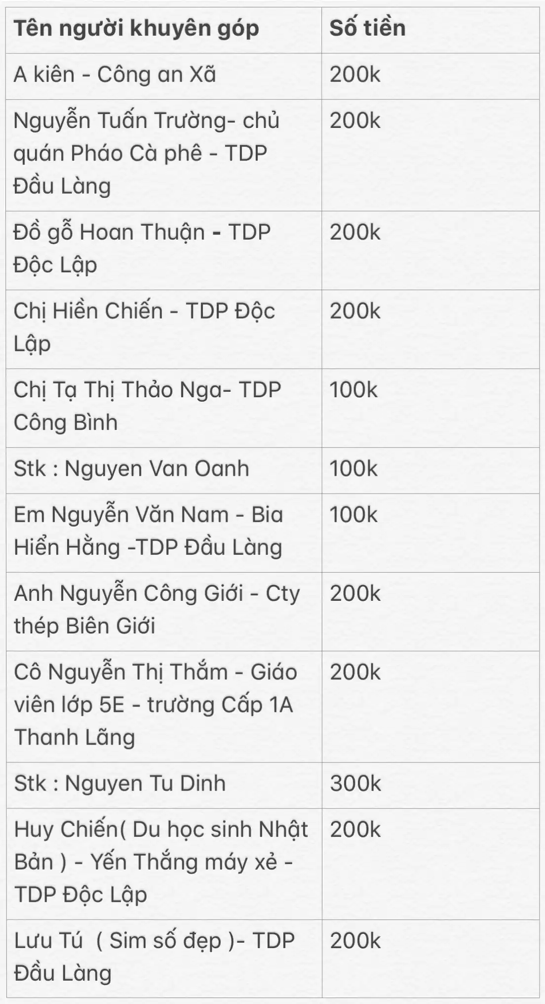 4d733e4afd32036c5a23