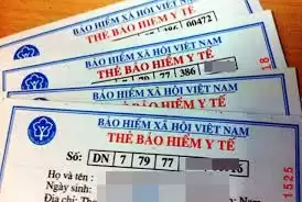 Bệnh viện sản – nhi vĩnh phúc thực hiện giá dịch vụ khám bệnh, chữa bệnh bhyt bao gồm cả chi phí tiền lương từ ngày 05/4/2017
