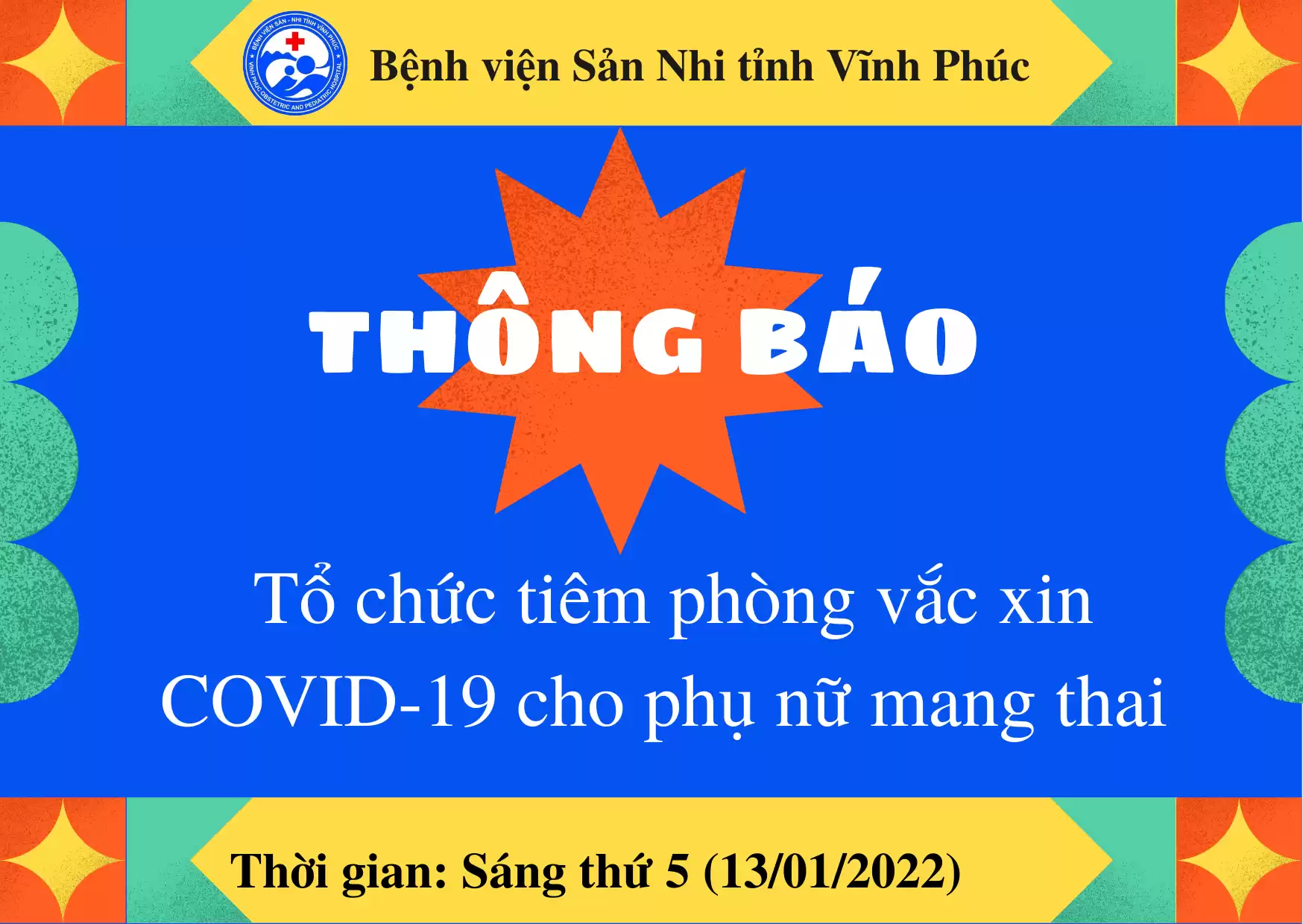 BenhvienSanNhiVinhPhuc1