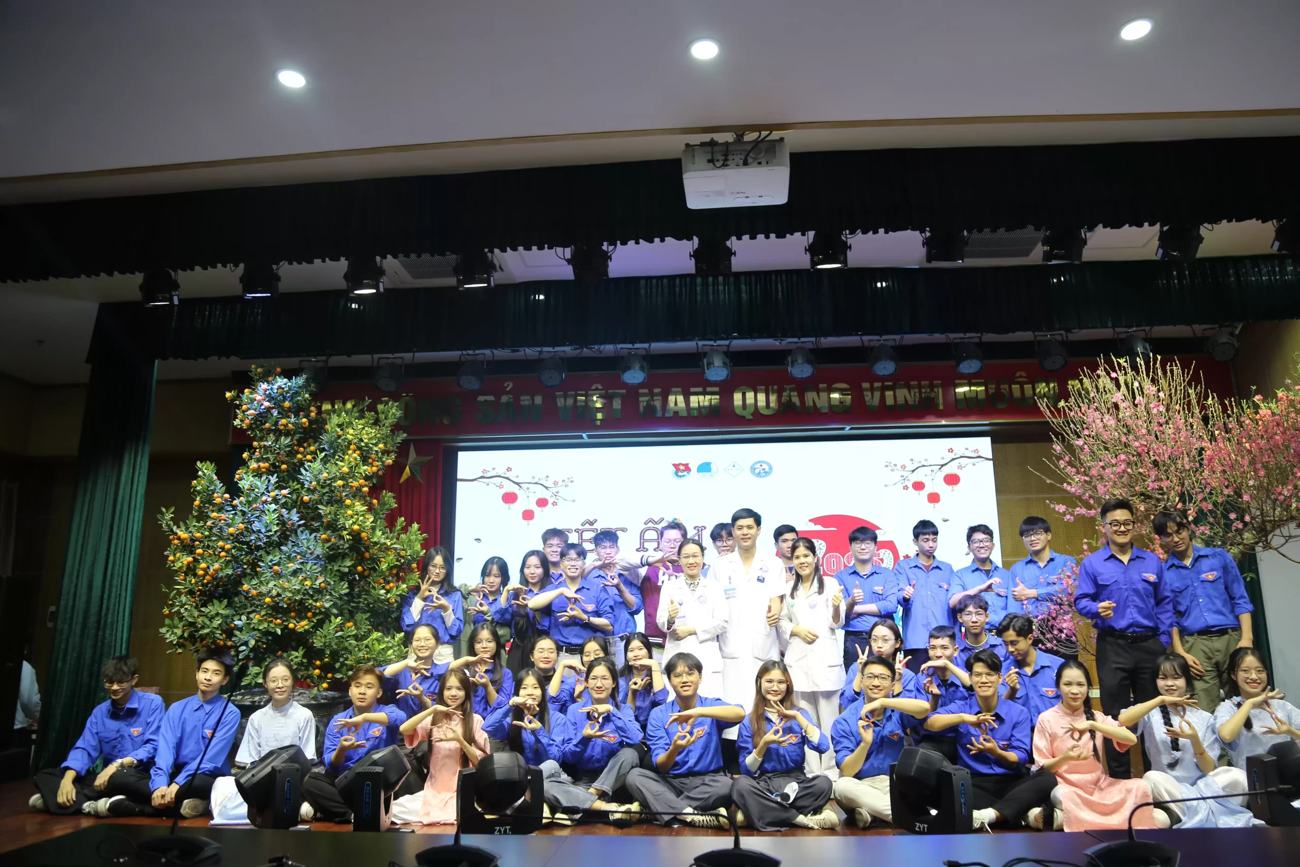 IMG 3464 scaled