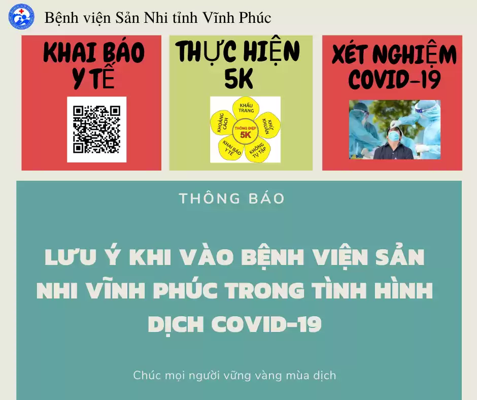 KHAI BAO Y TE