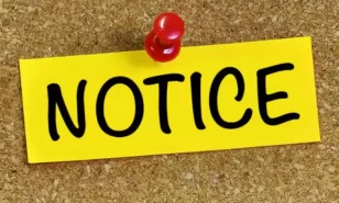Quyết định số 1019/qđ-byt về việc ban hành tài liệu chuyên môn hướng dẫn chẩn đoán về điều trị bệnh sởi.
