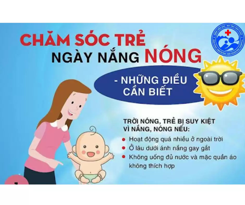 Thiet ke chua co ten 2