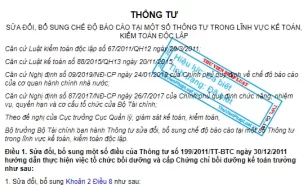 Giá dịch vụ y tế theo thông tư 39 và 91