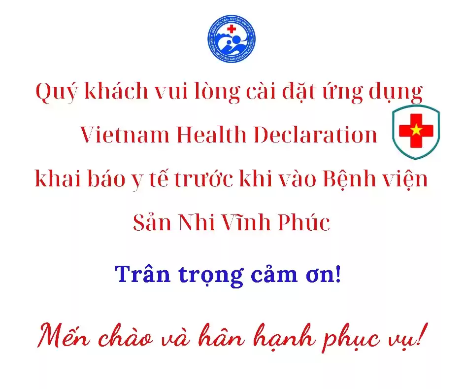 a6a017606c0c9b52c21d1
