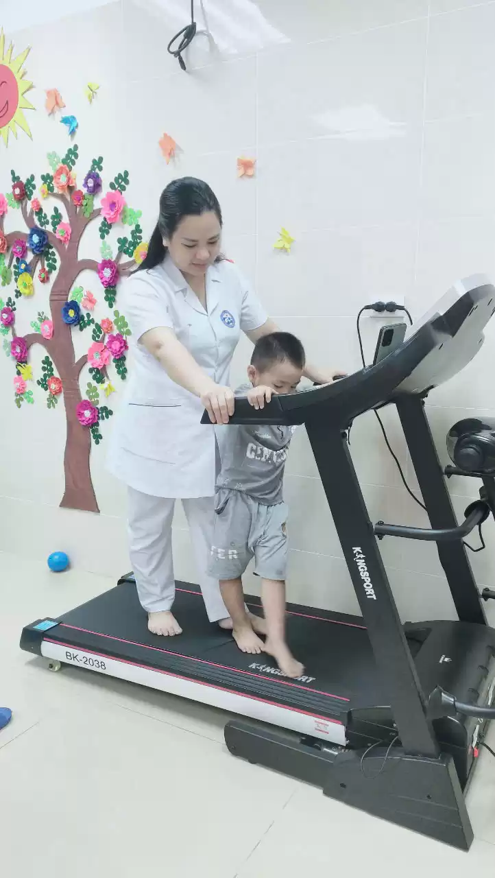 anh 31