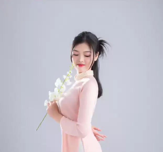 ao dai