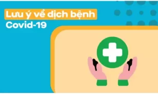 Phòng, chống dịch bệnh covid-19 trong tình hình mới trên địa bàn tỉnh vĩnh phúc
