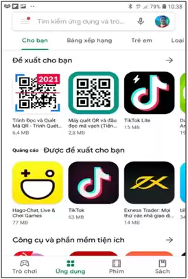 download 1
