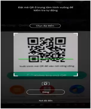 download 10