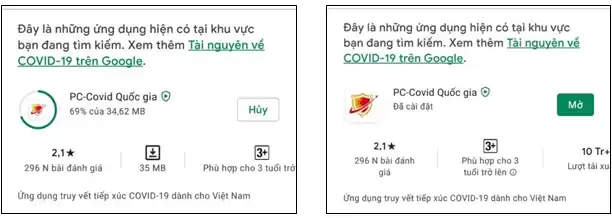 download 3