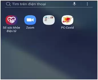 download 4