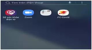 download 8
